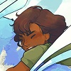 icon-ohhicas3